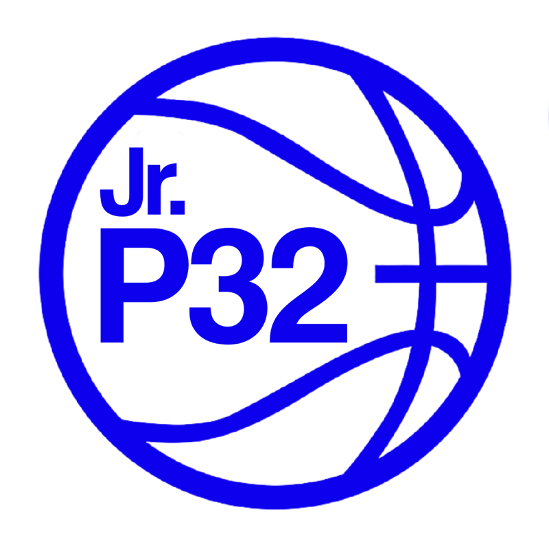 2Jr-P32-Royal