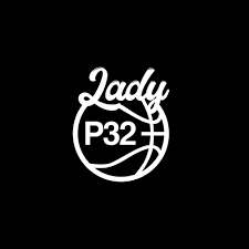 2Lady P32