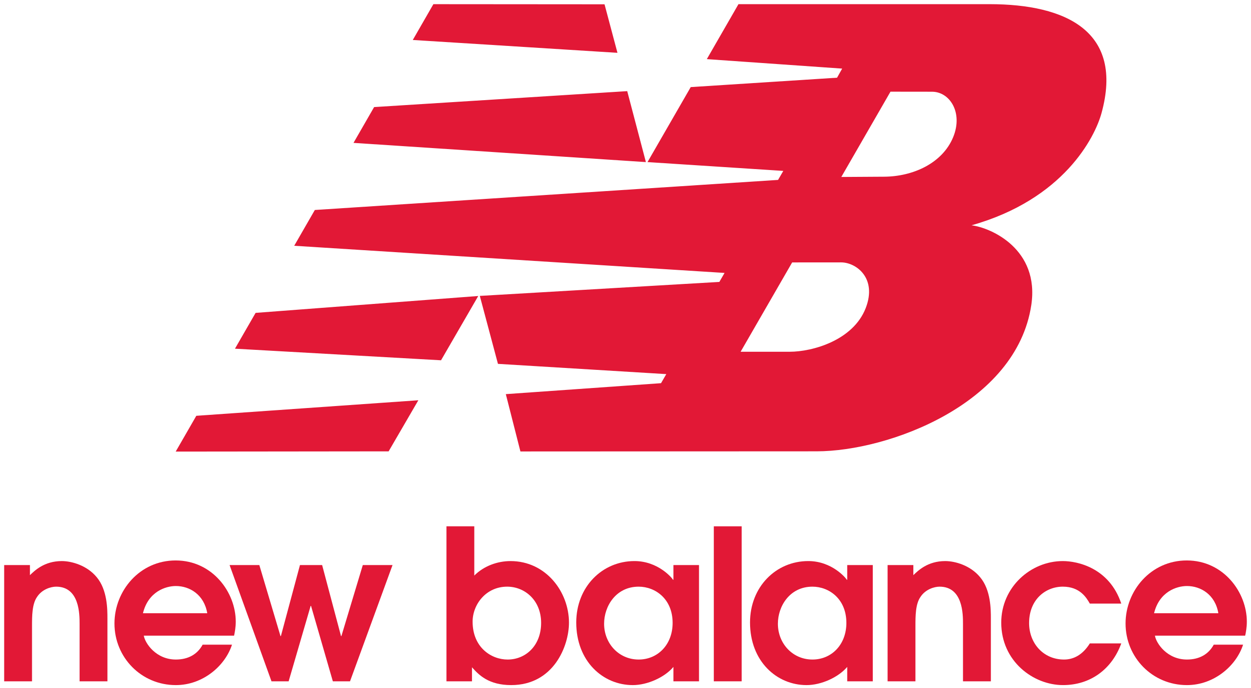 2New_Balance_logo