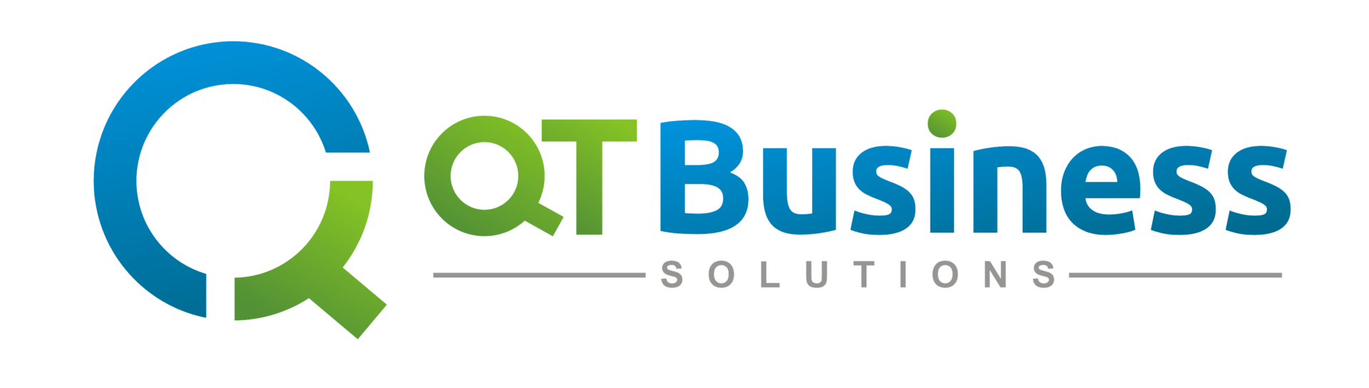 QT-Logo-No-Background-copy