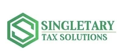 Singletary Tax Solutions