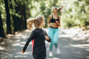 Healthy Habits Start Young – Inside PROCO’s Wellness Approach
